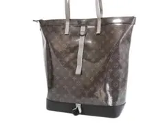 【レアモデル】Louis Vuitton Monogram Eclipseのサムネイル