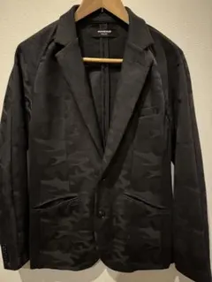 Item thumbnail for item a382ccd9-f2d7-4e1c-b9e5-ec8a7acbc03e