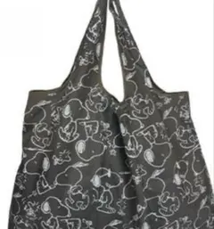 ひろ様 リクエスト 4点 まとめ商品