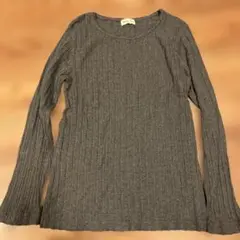 サマンサモスモス　リブロンT