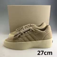 2025年最新】ie6213の人気アイテム - メルカリ