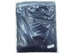 『新品・未使用』Supreme 迷彩柄 ビーチタオル Supreme ビーチタオル 迷彩