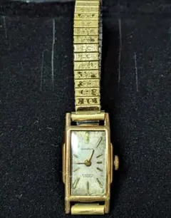 りこ様 リクエスト 3点 まとめ商品