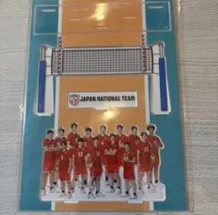 2026年最新】男子バレー 福袋の人気アイテム - メルカリ