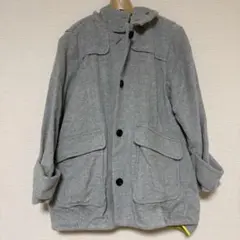 2026年最新】アズノウアズ オオラカ コートの人気アイテム - メルカリ