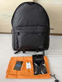 2026年最新】porter senses daypackの人気アイテム - メルカリ