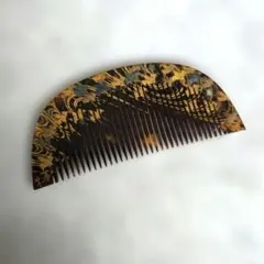 薩摩ボタン15mm 8個 セット- 虫シリーズ 九谷焼 - メルカリ