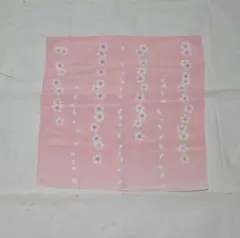 Item thumbnail for item edcc9c07-1d09-41e4-b377-86fb9f1c2a48