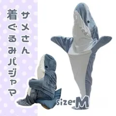 Item thumbnail for item f35e5788-cc26-47fd-a24e-b81138402f35