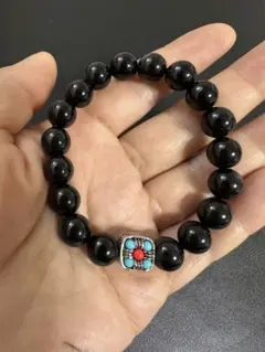 Item thumbnail for item 45895859-01ab-4f9e-8caa-25d6cfdb27dc