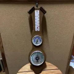シップログ 船舶速度計 アンティーク - メルカリ