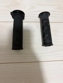 音職人グリップ 貫通 - メルカリ