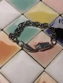 Item thumbnail for item beaf2f66-f2f1-4e49-8ce1-e24b44fea759