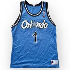 Item thumbnail for item 460389c8-b5ed-40b7-a615-cc4c53157386