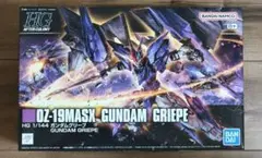 Item thumbnail for item c01cbb44-a86c-4395-960d-d5081c406191