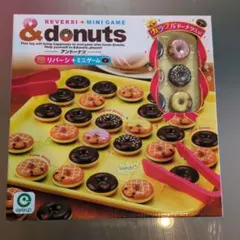 Item thumbnail for item 84c96018-d1e7-417f-b276-e7ee871107c1