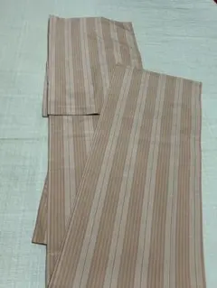 Item thumbnail for item 6990cb66-a5f8-49ca-9432-6a883f082039