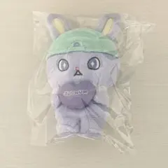 2026年最新】Jochum ぬいぐるみ ちまたの人気アイテム - メルカリ