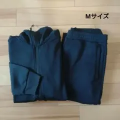 adidas メンズジャケット＆パンツセット