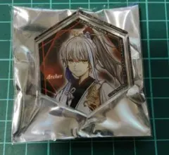 fate サムライレムナント サムレム アーチャー アクリルマグネット
