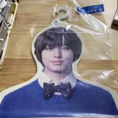 2025年最新】伊野尾慧 ハンガーの人気アイテム - メルカリ