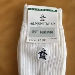 Item thumbnail for item 541f1111-55d9-4eca-85fe-1d742ca0cc1c