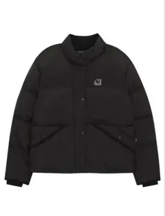 Carhartt Wip Tristan Jacket 