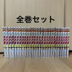 金田一少年の事件簿 1-27巻　全巻セット