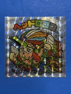2026年最新】ヘッドロココ飛翔の人気アイテム - メルカリ
