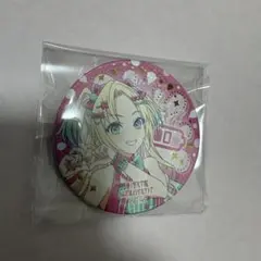 2025年最新】大沢瑠璃乃 缶バッジの人気アイテム - メルカリ