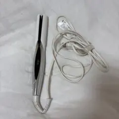 中古品】241タカラビューティーメイト Air-ST ストレート ヘアアイロン