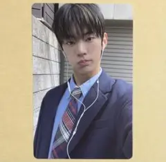 2025年最新】SPARKLING blue ドフンの人気アイテム - メルカリ