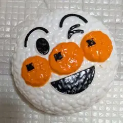 アンパンマン おしゃべり炊飯器 おもちゃ