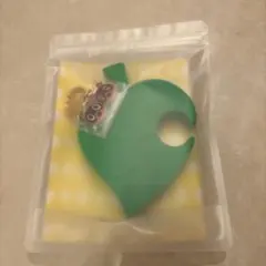 ち@あつ森様 リクエスト 2点 まとめ商品