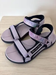 ゆうい様 リクエスト 2点 まとめ商品