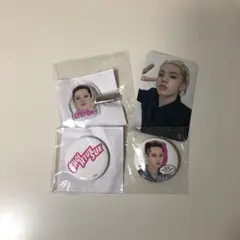 ちぇちぇ様 リクエスト 2点 まとめ商品