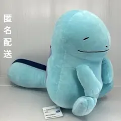 2025年最新】ヌオーぬいぐるみの人気アイテム - メルカリ