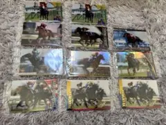 2026年最新】ヒーロー列伝 jraの人気アイテム - メルカリ