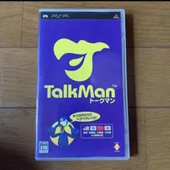 Item thumbnail for item 074fdae6-14bb-4033-8e30-7994f8f7a635