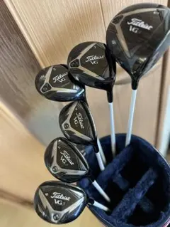 EPIC SPEED ドライバー フェアウェイウッド 3本セット 美品 EPIC SPEED ドライバー フェアウェイウッド 3本セット 美品 - メルカリ