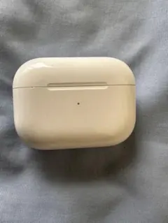 AirPods Pro 2 (第二世代) 片耳(右耳)&充電ケースのサムネイル