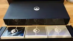 2025年最新】ポケモンカードゲーム classic 未開封の人気