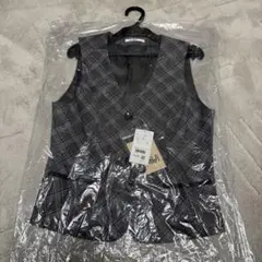 Item thumbnail for item 6b3253de-a3e0-457a-a187-e9952c5a2416