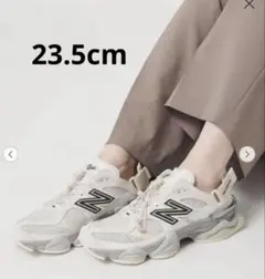 New Balance U90609IH ニューバランス　スニーカー　サンダル