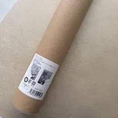 ヒロアカ原画展　ポスター新品未開封