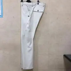 ルコックスポルティフメンズゴルフパンツ85
