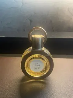 CARON TUBÉREUSE MERVEILLEUSE 香水30ミリ | Mercari
