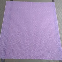 ピンク 花柄 生地 手芸用