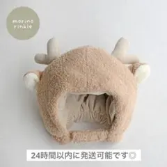 Item thumbnail for item 70011e82-e428-48eb-9ad0-1c97e33924e5