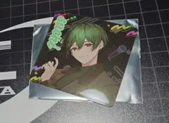 シクフォニ すち JOYSOUND カラオケBanBan コースター 第2弾 ② - メルカリ